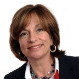 Denise_Headshot-283x300