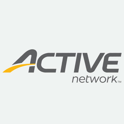 Client_Active