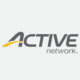 Active Network