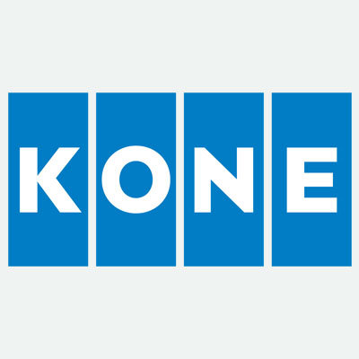 Client_Kone