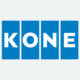 KONE