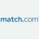 Match.com