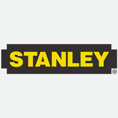 Client_Stanely