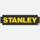 STANLEY