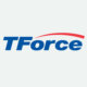TForce