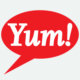 Yum!