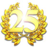 Icon_25_Years Icon_25_Years
