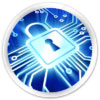 Icon_Security Icon_Security