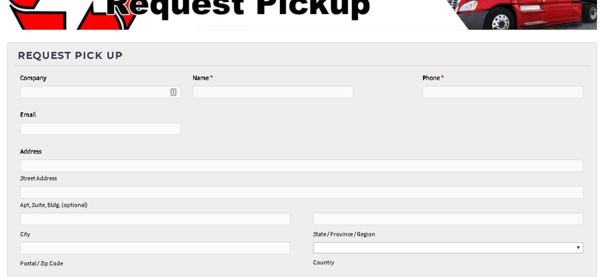 Request_Pick_Up_Post4