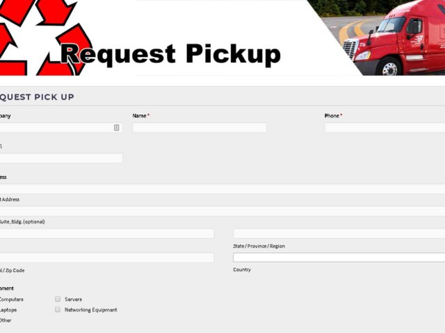 Request_Pick_Up_Post4